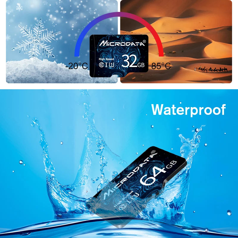 Ha002c2ac39b545f3bba03135068784adT