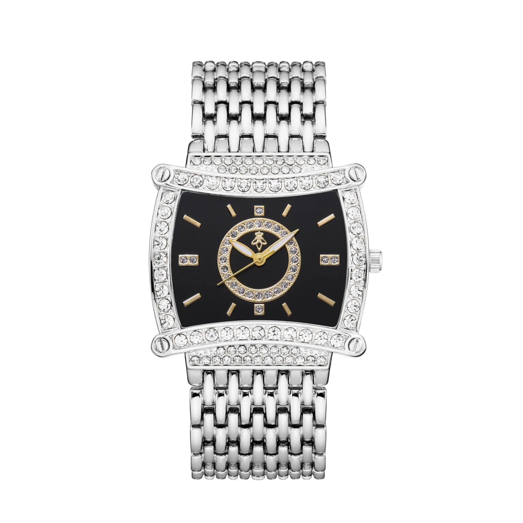 S08a3beca5cb0458099eb56969b3e2a359