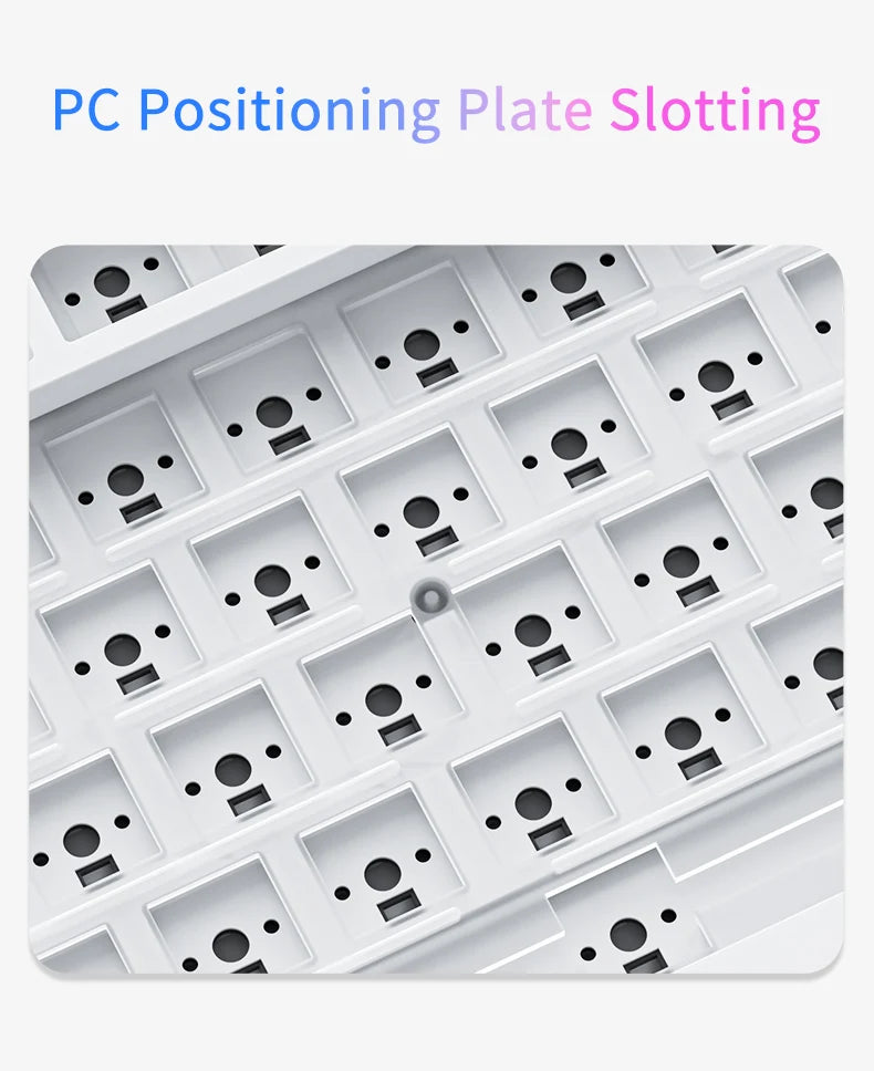 S127ee7c4abed45018490517e17a7aad1g