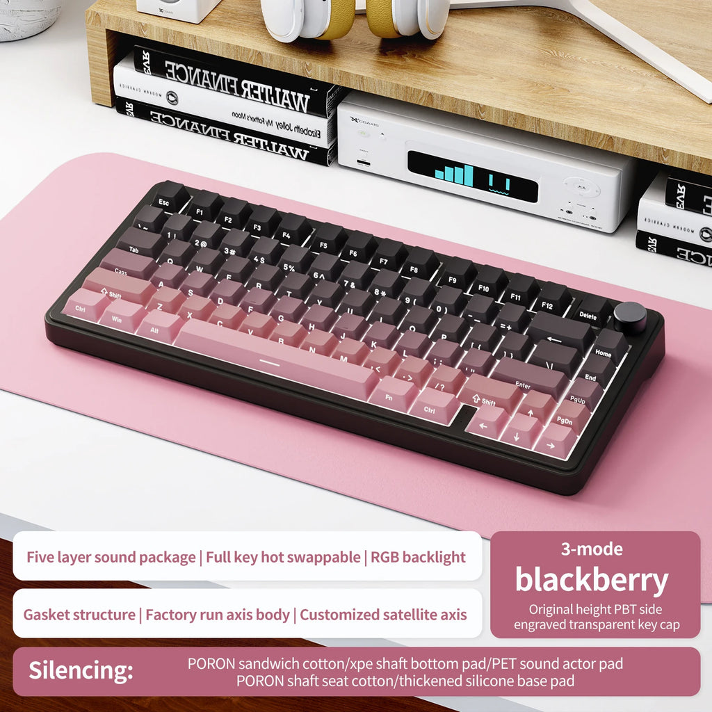 S1609d84492174e32b545f8485dc106bfa