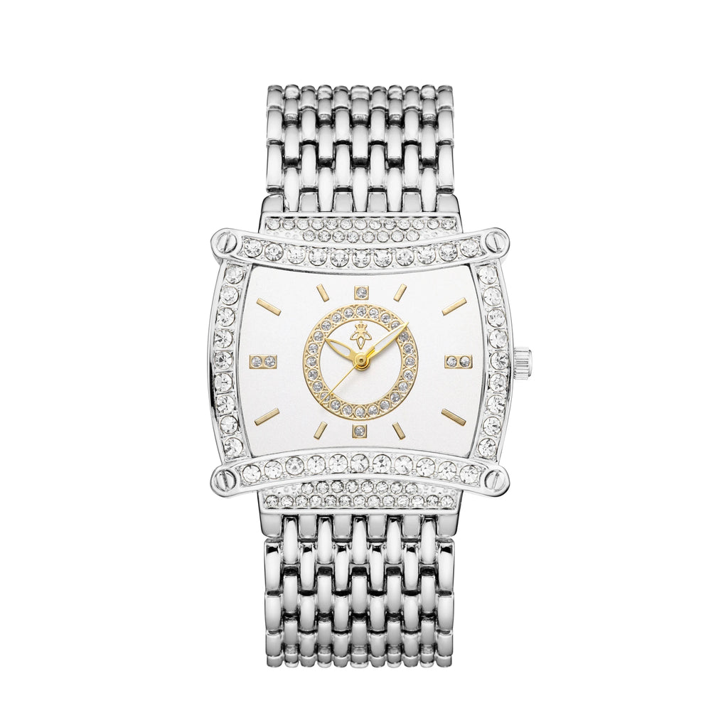 S16fe01712b01481fa32269c829275e618