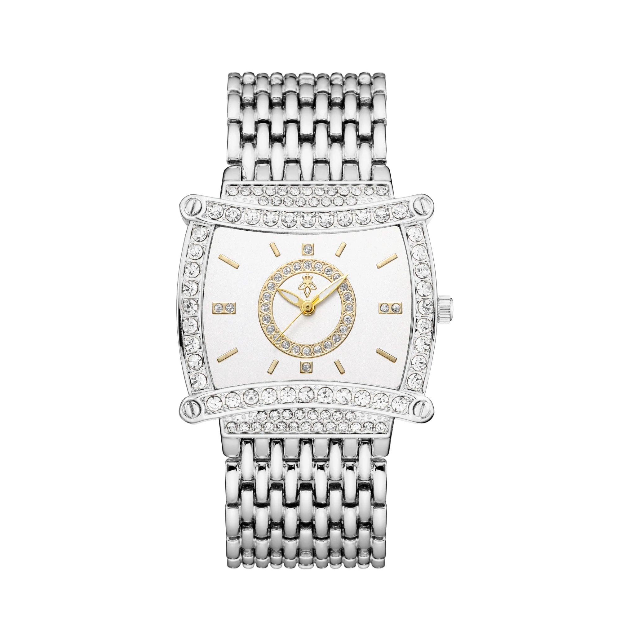 S16fe01712b01481fa32269c829275e618