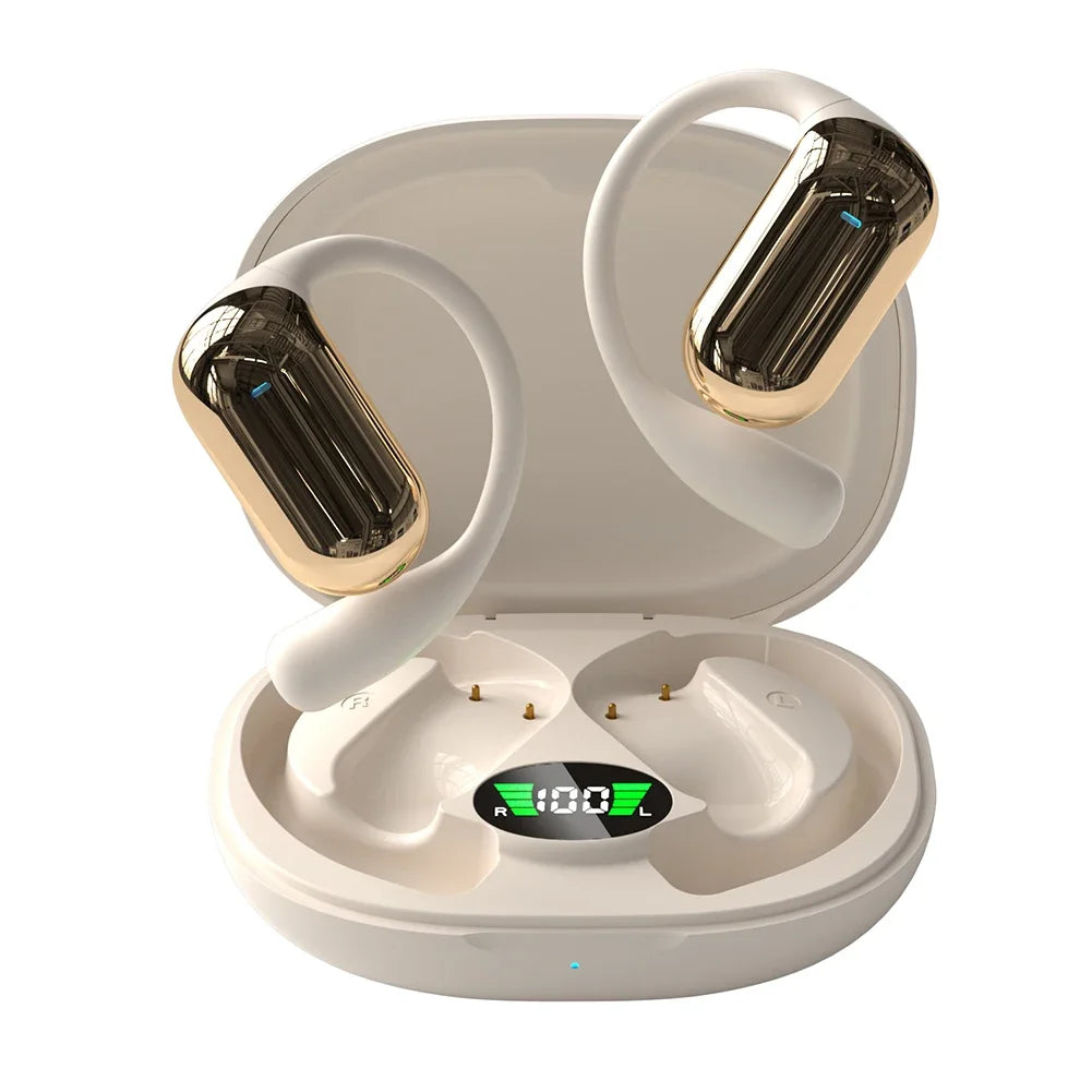 S21a0726e377f4230a6d408e1320c2e59U