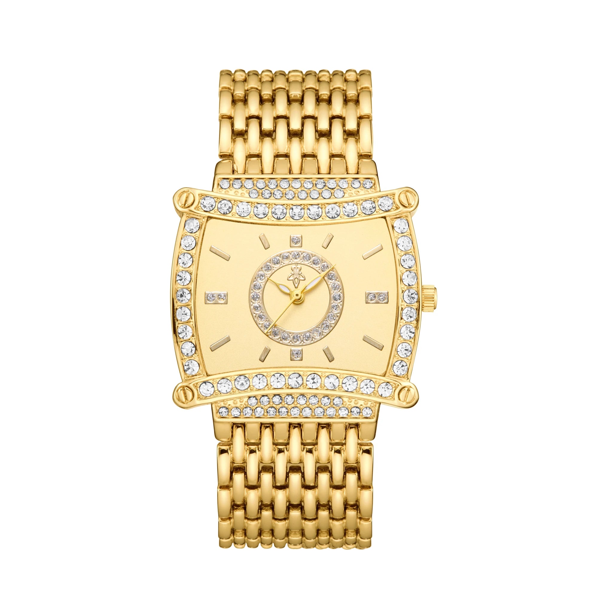 S264052c6628b42708c219b808851c6674