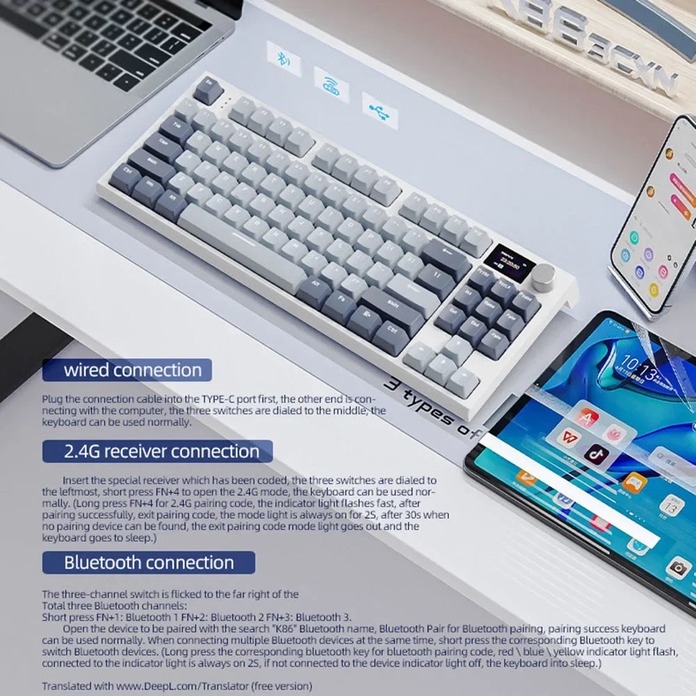 S27b8130a5a9a48e4a695d67c4df4a28bu