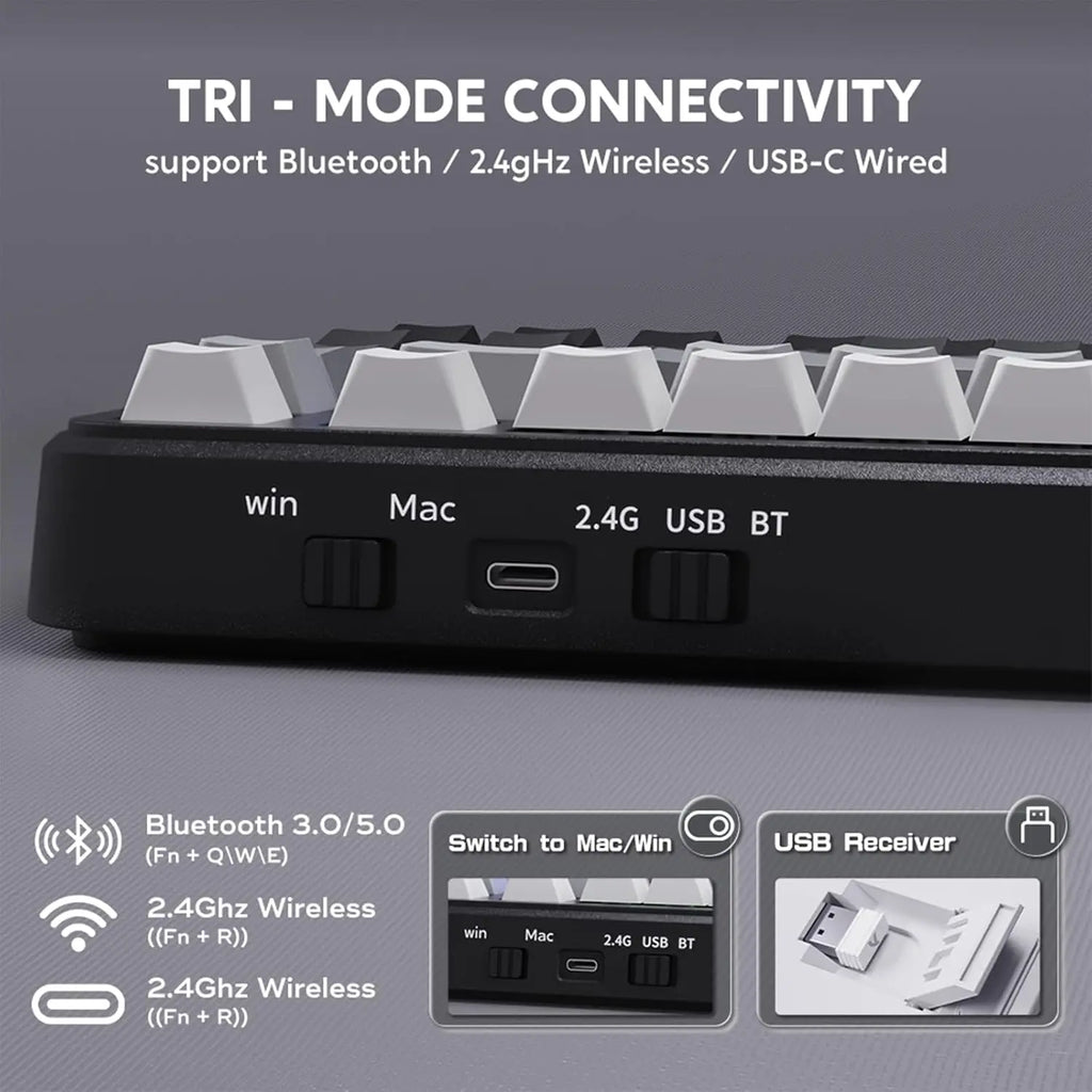 S2c9717360e0045f29171427f563194b7U