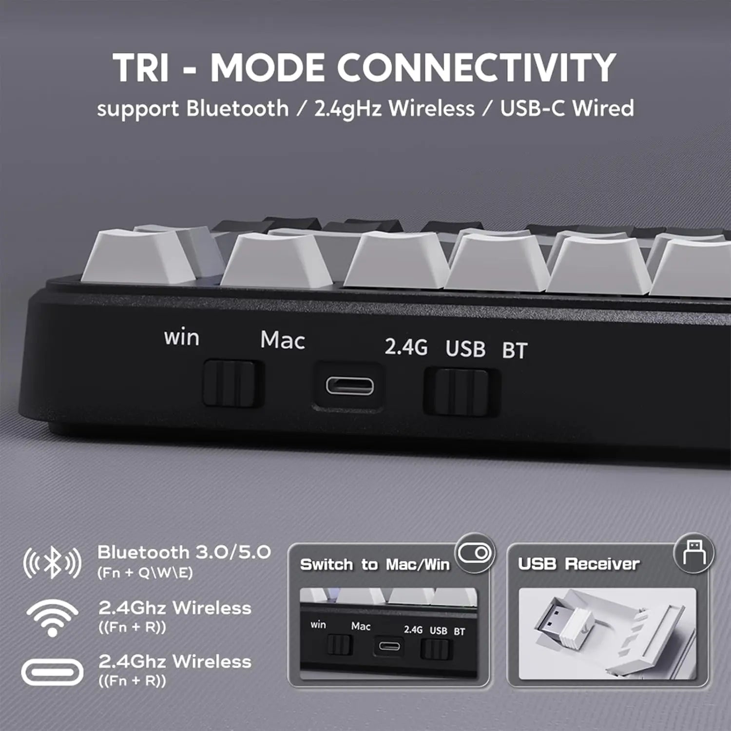 S2c9717360e0045f29171427f563194b7U