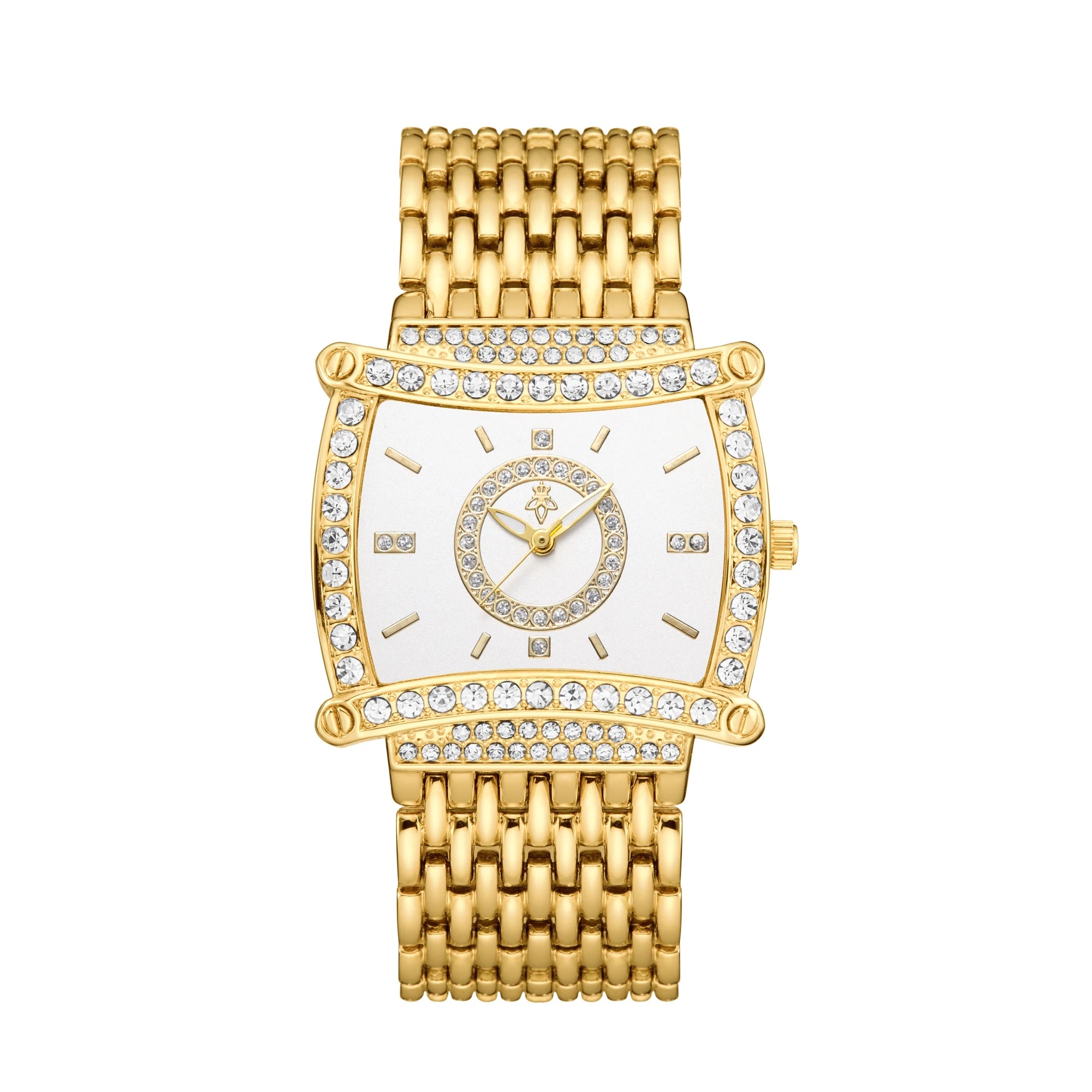 S47cc3c4035ea4218b5baef9749102834t