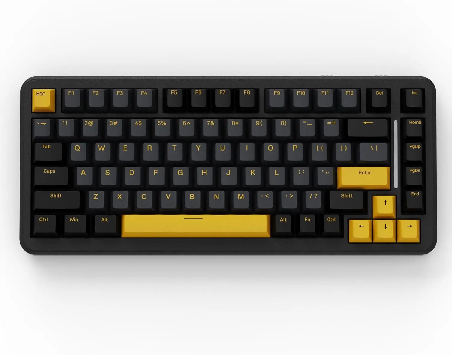 S4a49b5e600dd4301a753ced7a6e7283fJ