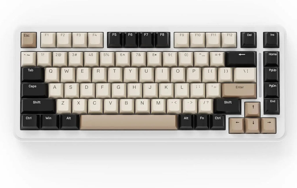 S4d76b79938564b1d8d150d9e96b2b782w