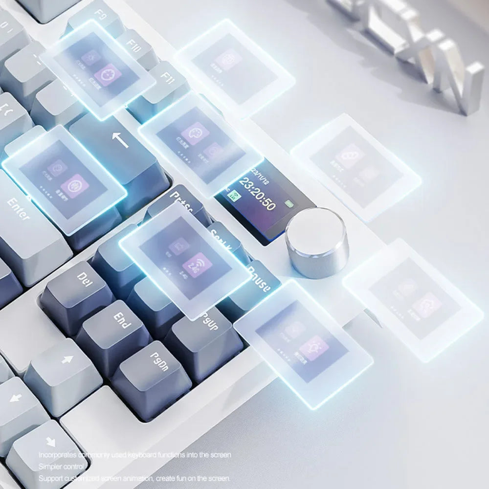 S57047244118449a2a5882f205c07f0c2o