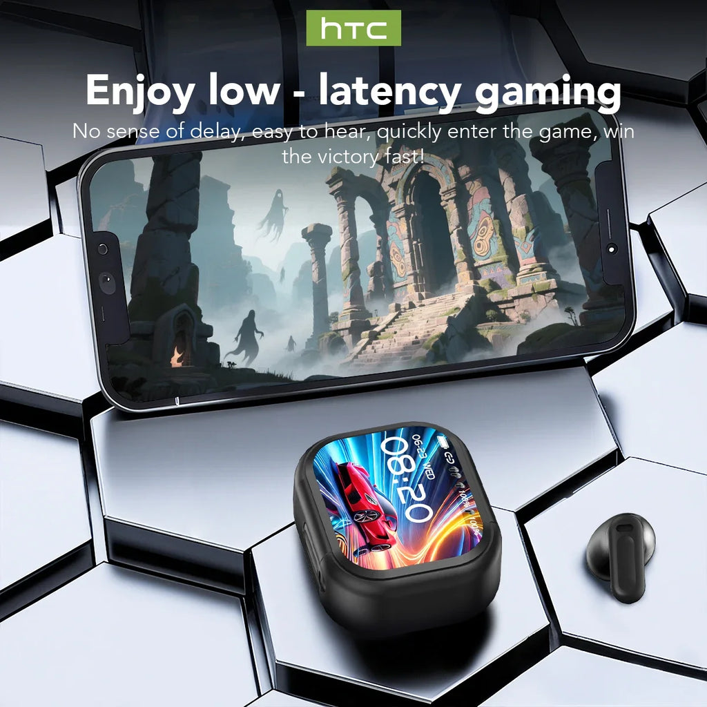 S583c15b5cb234a7d84d1e7139c108ba9z