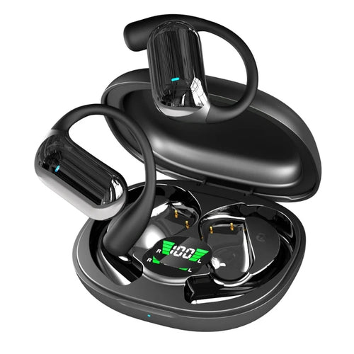 S7f502e24d9a54147b8a5cfe52b122738N