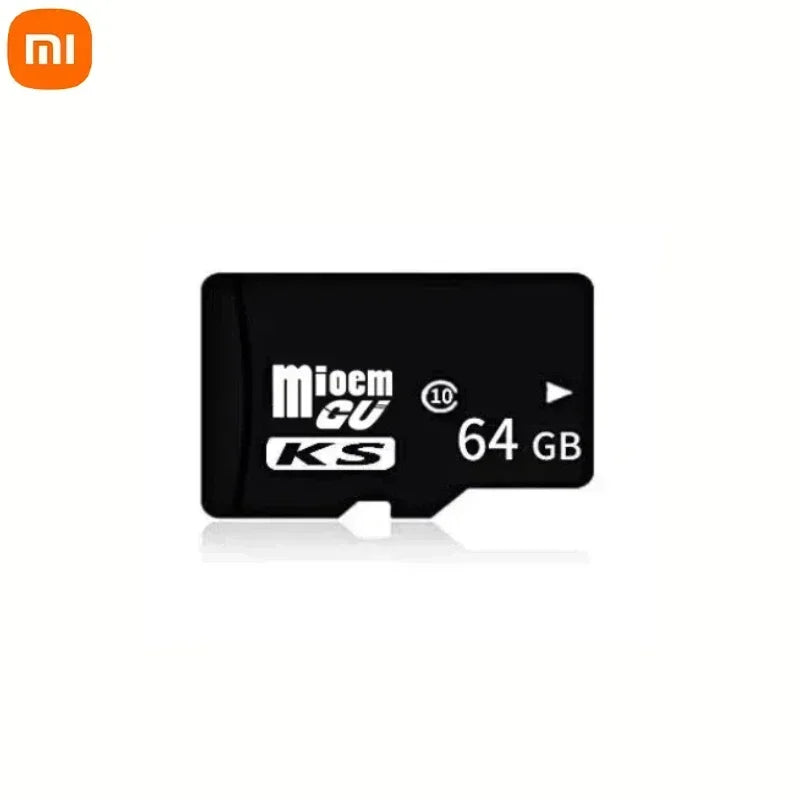 S9e937c176bfb43df99f4889707f3d980X