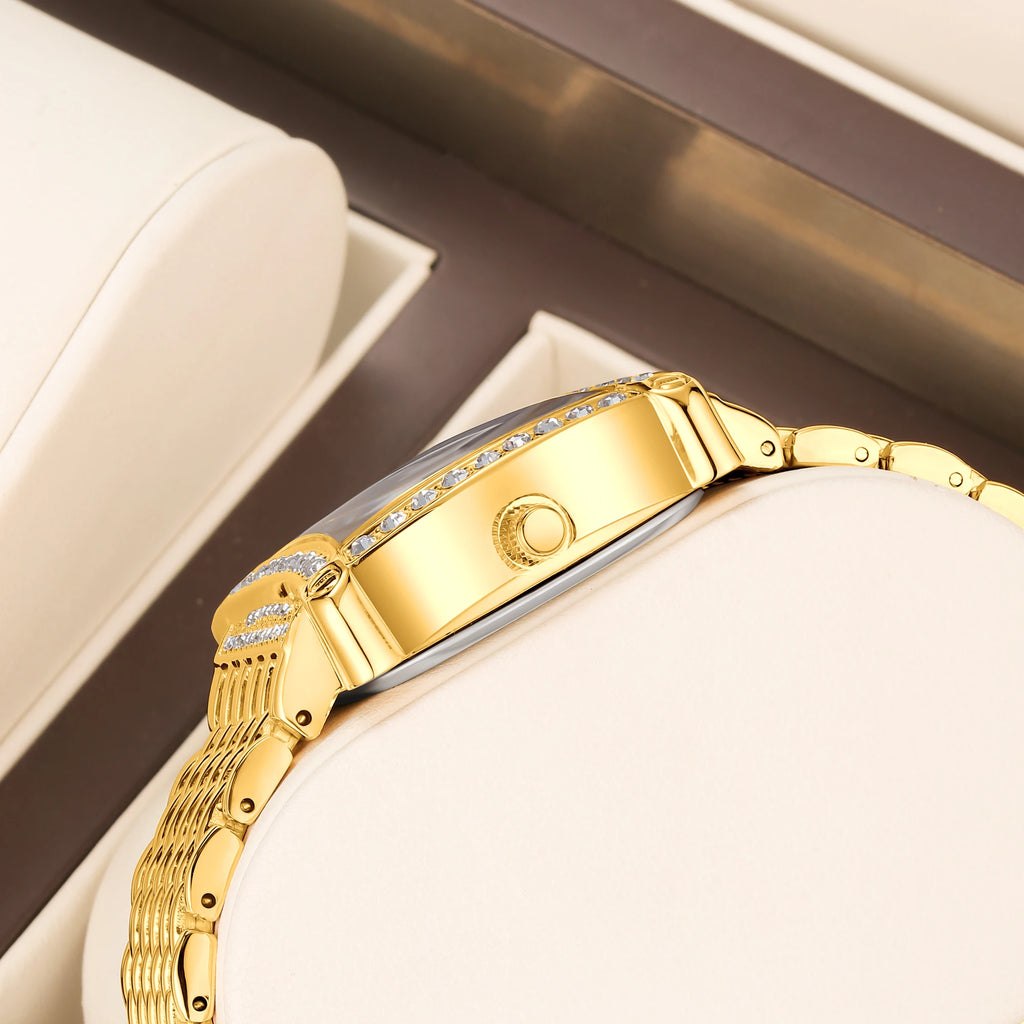 Sab74dcc85e6c4b65864f8951ff6175afA