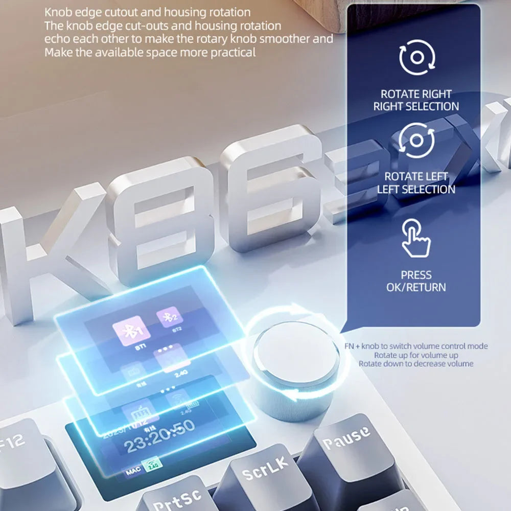 Sbfc25dfc243743f1b00b3e4271acfd69V