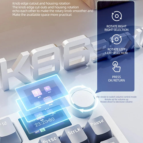 Sbfc25dfc243743f1b00b3e4271acfd69V