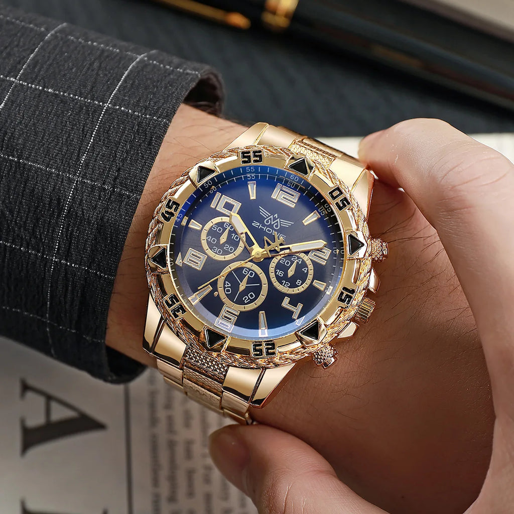 Sc9236943b0924fe082b3b4acb78b87e2s