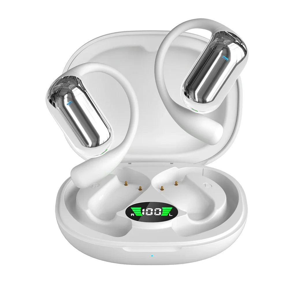 Se3730c3cacbc4d32abf3b7357987df710