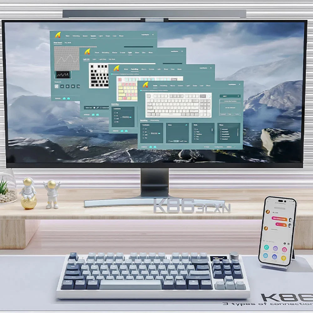 Sf778c741286944be917e089bf833c56bX