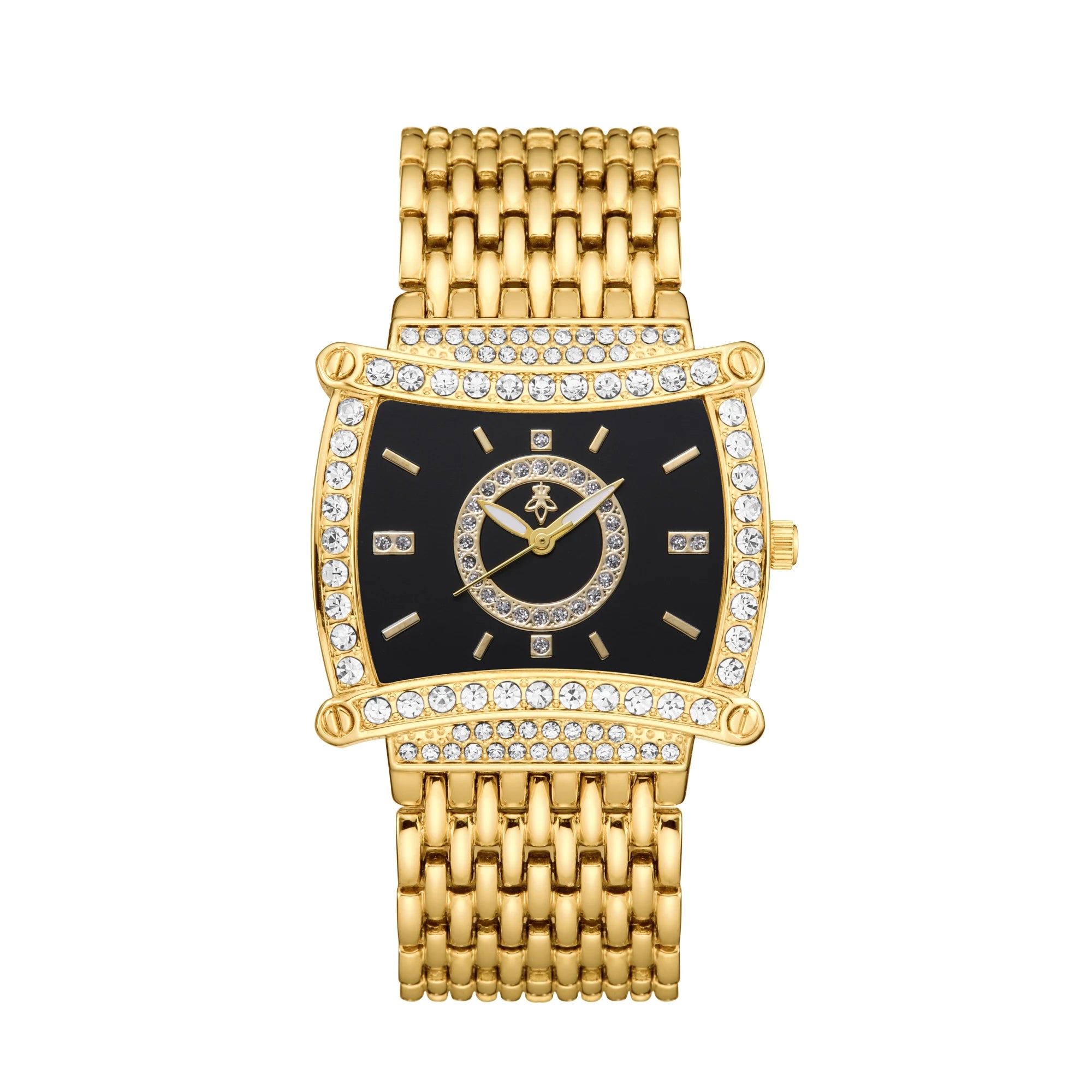 Sf975804dea6a4cc98b99bb3cf3232736q