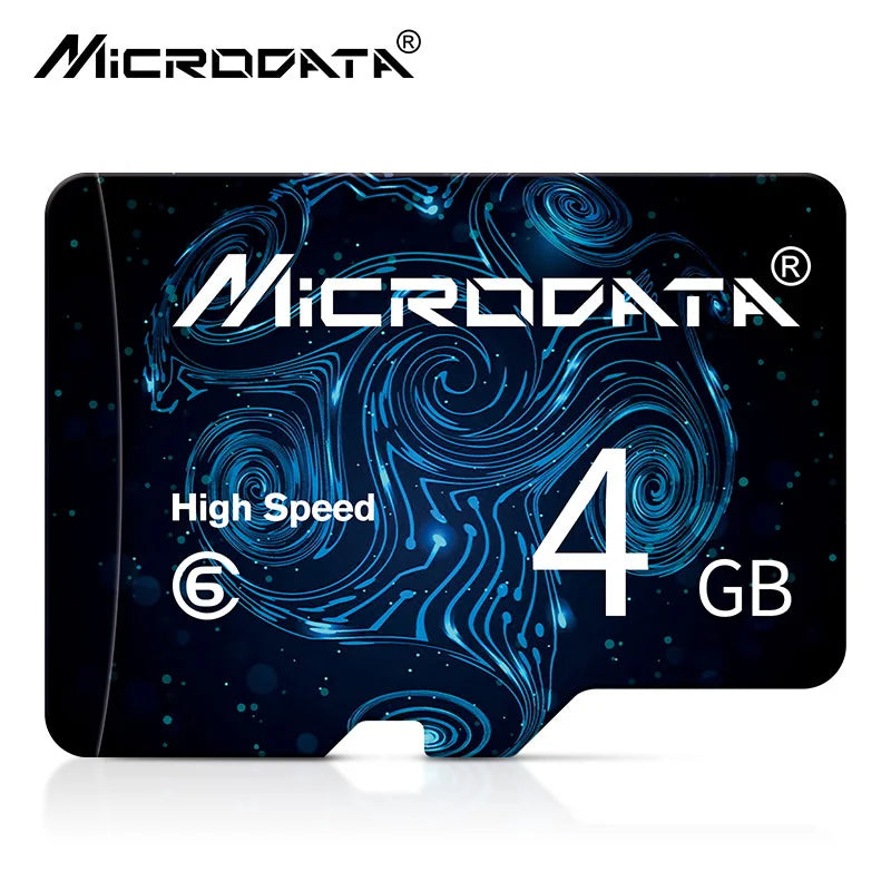 Sffa9afd053b04531add04292e0edb1da4